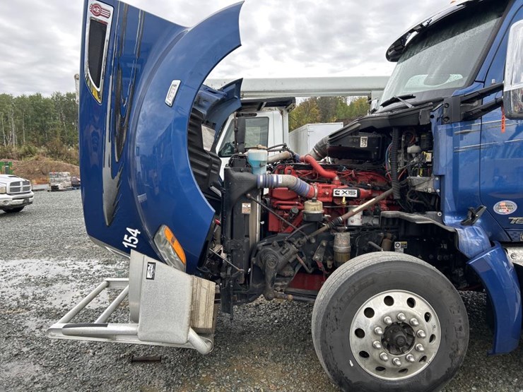 2018-kenworth-t680-image-44