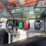2019-kubota-svl95-2s-image-28