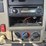 #1244-•-mack-gu813-day-cab-truck-tractor-image-40