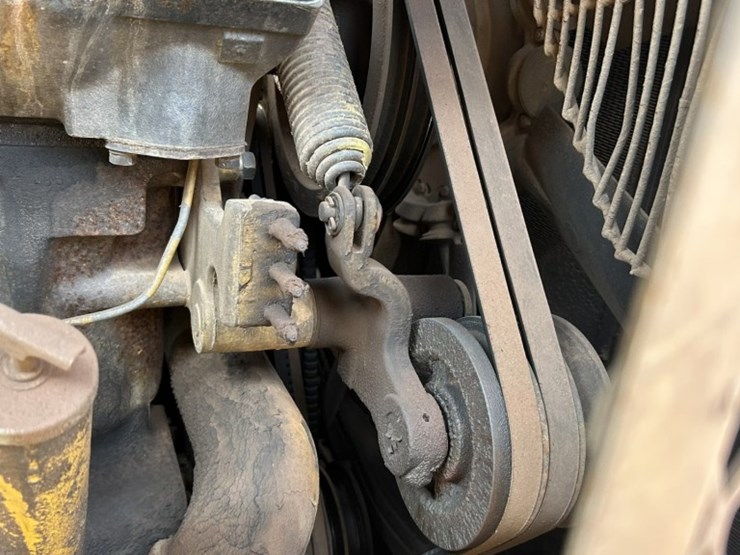 caterpillar-3306-image-59