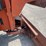 ditch-witch-6510-image-32