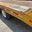 #13352-•-2001-kiefer-flatbed-trailer-(has-wi-title)-image-24