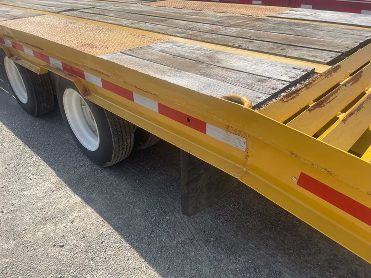 #13352-•-2001-kiefer-flatbed-trailer-(has-wi-title)-image-24