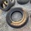 #649-•-lot-of-miscellaneous-tires-inv#:-9979-image-7