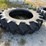 #9680-•-goodyear-520/85r46-tire-inv#:-9680-image-2