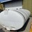 #13368-•-water-tank-image-5