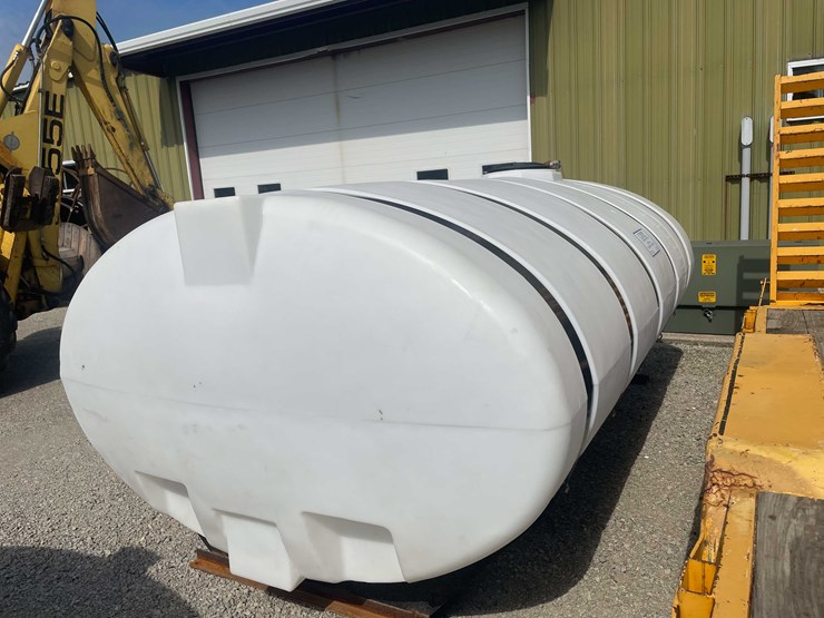 #13368-•-water-tank-image-5