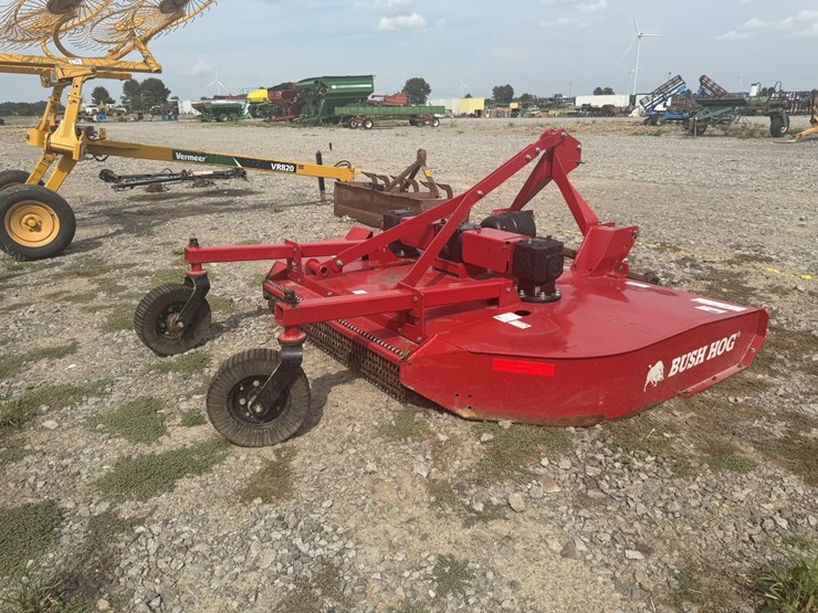 bush-hog-3308-2-image-4
