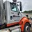 2011-international-prostar-image-14