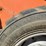 2019-gehl-r105-image-16