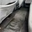 2005-ford-f150-image-35