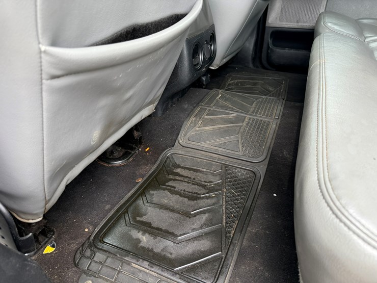 2005-ford-f150-image-35