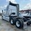 2018-western-star-5700-image-5