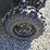 2021-polaris-ranger-image-40
