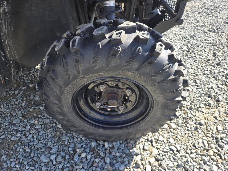 2021-polaris-ranger-image-40