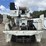 ihi-ic45-2-image-4