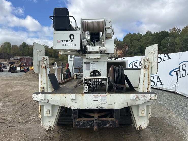 ihi-ic45-2-image-4