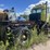 #1555-•-1992-mack-4x4-flat-bed-truck-image-4