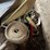 #7142-•-2-shovels-and-ratchet-straps-image-3