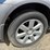 #7713-•-inop-2009-subaru-outback-suv-4s4bp61c897314656-inv#:-7713-image-16