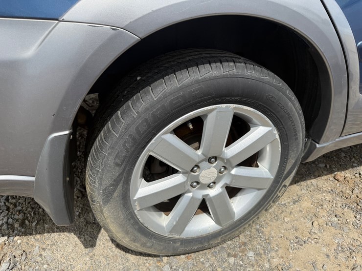 #7713-•-inop-2009-subaru-outback-suv-4s4bp61c897314656-inv#:-7713-image-16