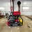 #13373-•-northstar-heated-pressure-washer-image-2