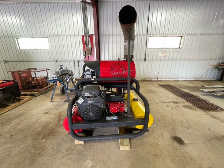 #13373-•-northstar-heated-pressure-washer-image-2
