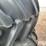 yield-master-30.5l-32-tires-&-rims-image-10