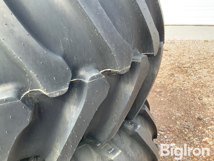 yield-master-30.5l-32-tires-&-rims-image-10