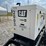 2007-caterpillar-xq20-image-15