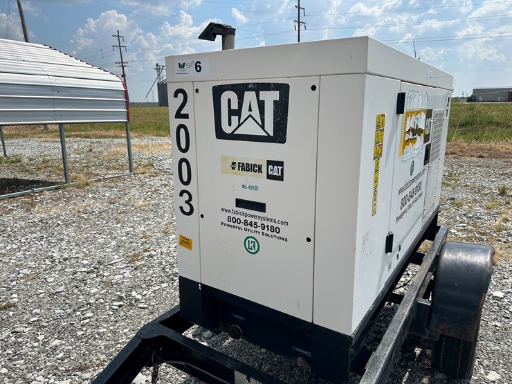 2007-caterpillar-xq20-image-15