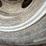 2005-ford-f350-image-9