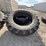#9665-•-lot-of-(2)-520/85r46-tractor-tires-inv#:-9665-image-10