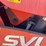 2019-kubota-svl95-2s-image-16