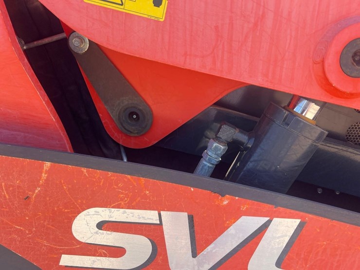 2019-kubota-svl95-2s-image-16