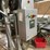 2001-cbs-4-volmpack-carousel-cbs-4-vmbg2205001---pasco,-wa-image-23