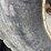 #1314-•-2000-mack-rd-600-day-cab-truck-tractor-image-24