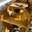 #13340-•-vermeer-cable-plow-attachment-image-25