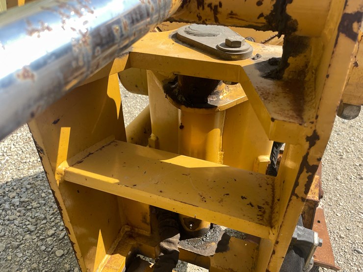 #13340-•-vermeer-cable-plow-attachment-image-25