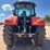 kubota-m7-152-image-3