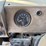 1986-mack-dm686sx-image-31