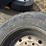 #5271-•-lot-of-(2)-445/50r22.5-tires-w/-rims-image-10