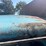 #24138-•-inop-1971-ford-t/a-single-cab-auger-truck-n80fvl70713-image-39