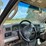 2003-ford-f250-xl-image-11