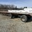 2008-great-dane-48'-image-3