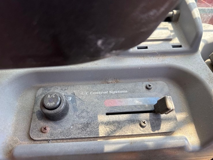 2017-kubota-svl75-2-image-27
