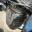 2020-kenworth-t680-image-32