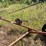 #24160-•-mayrath-35'x8"-grain-auger-image-8