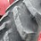 massey-ferguson-260-image-62