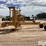2022-schmeiser-svt24r-24'-varitrak-folding-3-pt-land-leveler-image-9